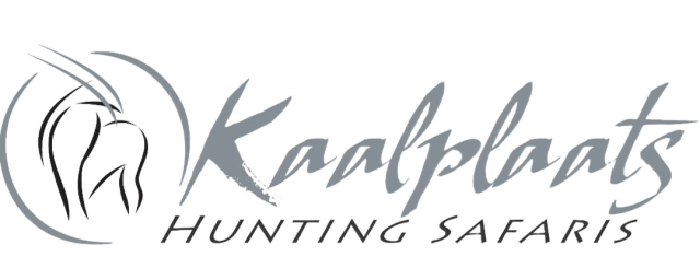 Kaalplaats_logo